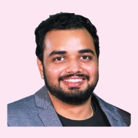 Akshya Katiyar Email