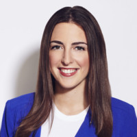 Madison Keegan's profile photo