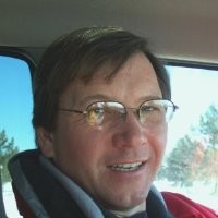 Ally Financial Services Employee Thomas Toth's profile photo