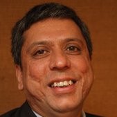 Sriveda Sattva Private Limited Employee Ajay Bagga's profile photo