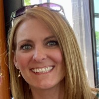 Tuckercraft Employee Amanda Smith's profile photo