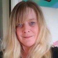 Clarkson Evans Ltd Employee Sharna George's profile photo