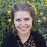 Caroline Cuilik Email & Phone Number