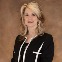 Medical Center Health System Employee Cheryl McQueen's profile photo