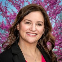 Oakmont Senior Living Employee Carrie Delaney's profile photo