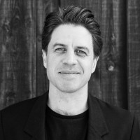 3XN/GXN Employee Kåre Poulsgaard's profile photo