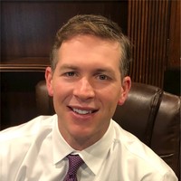 Scott Munroe