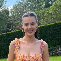 Minerva Fund Management Solutions Limited Employee Ellie Edmeades's profile photo