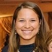 Caitlyn Galvin Email & Phone Number