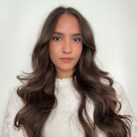 Dive Díaz's profile photo