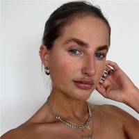 Olivia Shepherd Email & Phone Number
