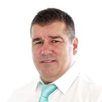 Zef do Nascimento Email