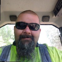 Stapp Construction Employee Ron Newey's profile photo