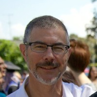Chevalier College Employee William Rowland's profile photo