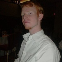 Bryan Clay Email & Phone Number