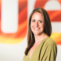 Vue International Employee Shona Gold's profile photo