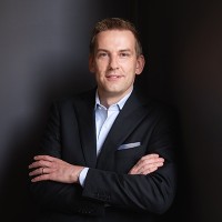 John Holland Employee Gregory Koteras's profile photo