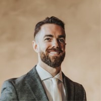 Jumeirah Employee Octavio Moraes Neto's profile photo