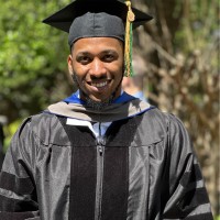 Healthbridge Chiropractic Employee Marcel Baker's profile photo