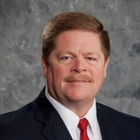 Dave Snavely Email & Phone Number