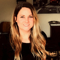 Duluth Public Schools Employee Sibley Mattson's profile photo