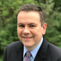 Dan Ingram Email & Phone Number