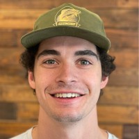 Ike Jockers Email & Phone Number