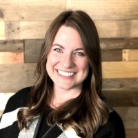 Lockton Dunning Benefits Employee Taylor M Billings's profile photo