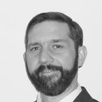 GHSP Employee Michael Pajak's profile photo