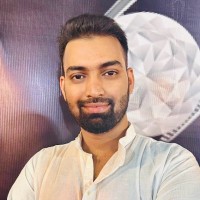 Nikhil Mhatre Email