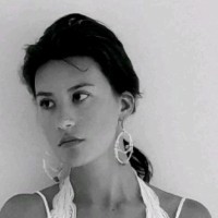 SISSO Employee Caterina Corti's profile photo