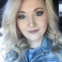 Haley Stapleton Email & Phone Number