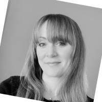 Waythrough Employee Helen Deeson's profile photo