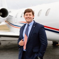 jetAVIVA Employee Sean O'Brien's profile photo