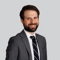 Omni Bridgeway Employee Christopher Citro's profile photo
