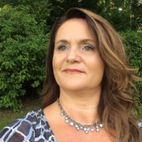Katleen Antonissen Email & Phone Number