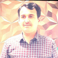 Umer Riaz Email