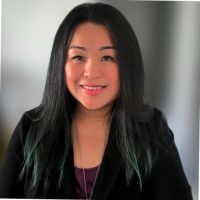 Gen Mobile Employee Sophia Miranda's profile photo