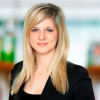 Gabriella Waldhauser Email & Phone Number