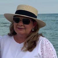 Warhall Designs Employee Dana Babbs's profile photo