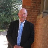 Tim Helman Email & Phone Number