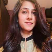 Pay-Excel Employee Aiman J's profile photo