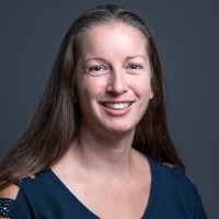 Jackie Boyd Email & Phone Number