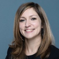 Aurélie Bourgereau Email & Phone Number