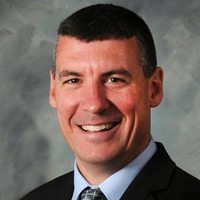 Dan Layne Email & Phone Number