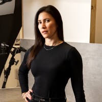 iDesign Employee Danielle Dorn's profile photo