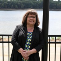 Mary McConnell Email & Phone Number