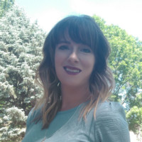 ST CLOUD PUBLIC SCHOOLS - ISD 742 Employee Hope Knutson's profile photo
