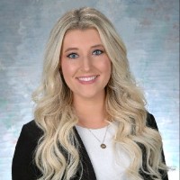 Alexandra Jones Email & Phone Number