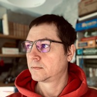 Mikhail L. Email